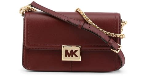 sonia michael kors|michael kors sonia crossbody.